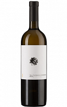 Водопивец Витовска 2015 6 600 ₽