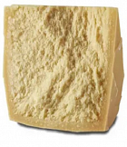 Сыр твёрдый Грана Гротта  2 999 ₽