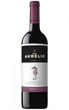 Дон Аурелио Баррика  800 ₽