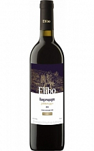 Элибо Киндзмараули  1 819 ₽