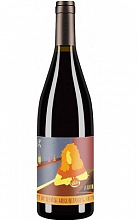 Павел Швец Каберне Совиньон Костер  2 990 ₽