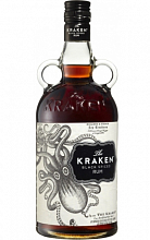 Кракен Блэк Спайсд  5 669 ₽