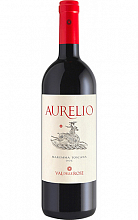 Валь делле Розе "Аурелио"  6 909 ₽