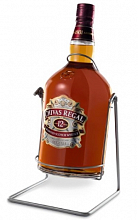 Чивас Ригал (Качели) 12 лет  42 899 ₽