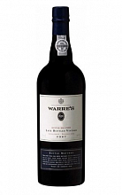 Уор'с Лбв  5 900 ₽