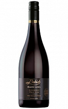 Пино Нуар Бабич Блэк Лейбл  3 690 ₽