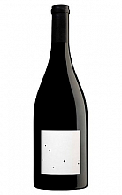 Ла Плиад Шираз 2009 0 ₽