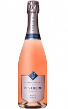 Бестхайм Креман д Эльзас  2 599 ₽