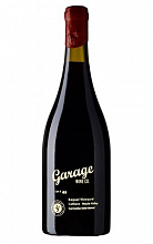 Гарнача  Багуаль Виньярд  2 990 ₽