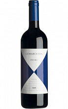 Гайя Промис 2016 8 489 ₽