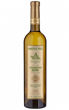 Картули Вази Алазанская долина  1 249 ₽