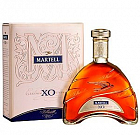 Мартель XO  16 750 ₽