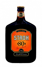 Штро 80  2 590 ₽