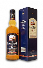 Сэр Эдвардс 12 Лет  1 990 ₽