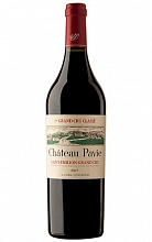 Шато Пави 2007 22 560&nbsp;₽