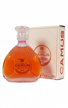 Камю ХО Бордери  1 410 ₽