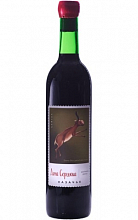 Дача Сердюка Казачье  2 199&nbsp;₽