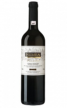 Немея Резерв 2008 1 100 ₽