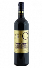 Брио Де Кантенак Браун 2008 0 ₽