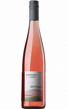 Виттманн 100 Холмов  3 399 ₽