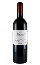 Кристиан Муэкс Помроль  2 865 ₽