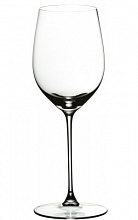 РИДЕЛЬ Веритас Вионье/Шардоне, 2 шт., 6449/05  5 690 ₽