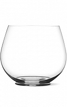 РИДЕЛЬ O Шардоне, 2 шт., 0414/97  2 529 ₽