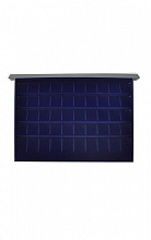 Коробка Для Капсул  2 020 ₽