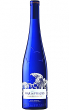 Мар Де Фрадес  4 859 ₽