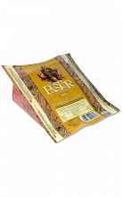 Сыр Эль Пастор Козий  400 ₽