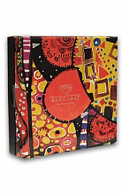 Набор Ахилл Куатро 5  990 ₽