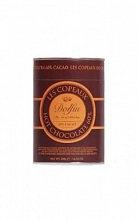 Дольфин Горячий Шоколад 60% Какао  970 ₽