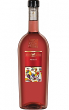 Тенута Улиссе Мерло  1 959 ₽