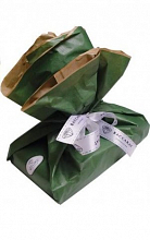 Набор Ассорти В Шоколадном Подносе  1 560 ₽