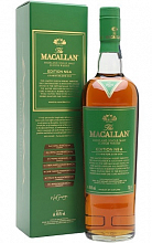 Макаллан Эдишн №4  7 790 ₽
