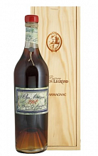 Барон Гастон Легран 1960 1960 39 450 ₽