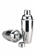 Шейкер 700 Мл. Нерж. Сталь (Арт.769100)  1 880 ₽