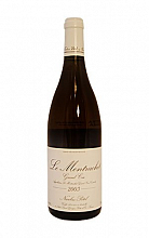 Ле Монраше Гран Крю Н.Потель 2006 24 950 ₽