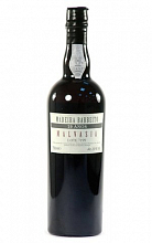 Барбейто Малвазия  19 060 ₽