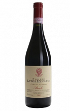 Луиджи Эйнауди Бароло Коста Гримальди 2005 10 890 ₽