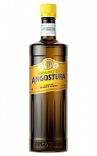 Амаро Ди Ангостура  2 790 ₽