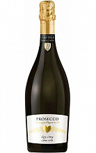 И Кастелли Ромео и Джульетта Просекко  1 100 ₽