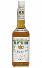 Хэвен Хилл Олд Стайл 4 года  2 299 ₽