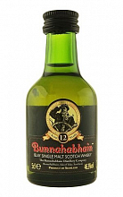 Бунахабейн Эйджид 12 лет  0 ₽