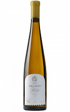 Сикоры Рислинг. Премиум 2014 1 360 ₽