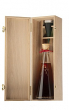 Квинтэссенция Леопольд Гурмель  31 410 ₽