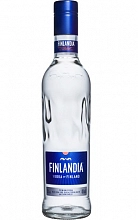 Финляндия  1 499 ₽