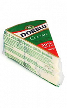 Сыр С Голубой Плесенью Дорблю  569&nbsp;₽