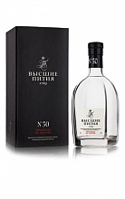 Высшие Пития №30 Лимонная На Молоке  5 610 ₽