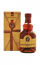 Гран Дуке д'Альба  2 100 ₽